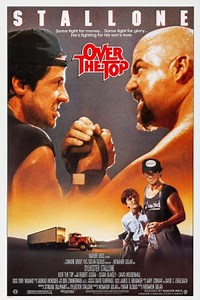 Yo, el Halcón - Película 1987 - Cine.com