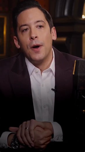 GALT on Instagram: "Knowles: “Woke is dead” According to Michael J. Knowles, wokeness was defeated at the ballot box, but the battle is not over. In the United States, the radical left is retreating on the cultural front, while new political contradictions and extreme figures are emerging. The 2024 victory marks a turning point, not the end of the conflict. La prossima settimana verrà pubblicata l’intervista completa. #galtmedia #Knowles #woke"