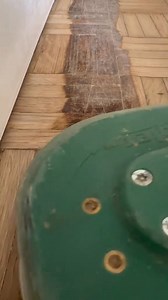 Finger block parquet brought back to its natural beauty 😍#precisionfloorsanding #letsrestore #beforeandafter #flooring #woodenfloors #asmr #fyp | Precision Floor Sanding