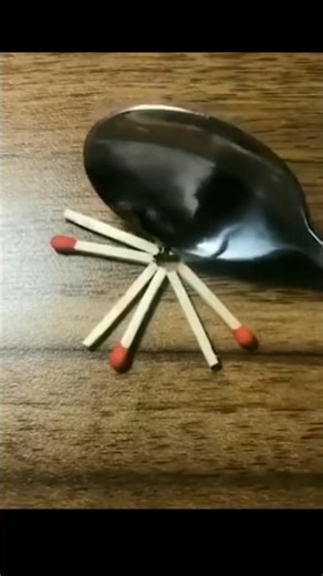 Next Level Science Experiment #shorts