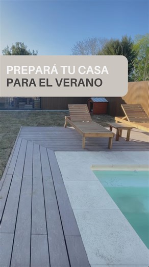 Construcciones en Steel Framing on Instagram: "Verano 2026: que tu casa sea tu mejor plan 🏡 Si estás pensando en renovar o rediseñar esos espacios donde pasás más tiempo… estamos listos para ayudarte 👷🏼‍♂️ En JNB hacemos obras que combinan diseño, calidad y buena planificación. Vos contanos tus ideas, nosotros lo ejecutamos 🤝🏻🏗️ Escribinos para solicitar presupuesto SIN COSTO ¡Estamos para ayudarte! #Jnb #JnbConstrucciones #Construcción #Reformas #Arquitectura #DiseñoDeInteriores #Construc