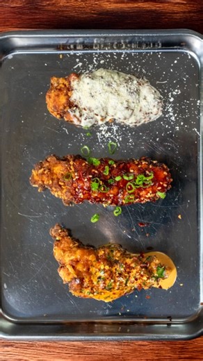 85K views · 62 reactions | Reminder that you too can make your own...