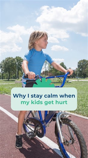 BIG LIFE JOURNAL on Instagram: "When we pause instead of panic, kids learn resilience. Comment HWW 👇 to download our FREE RESOURCE: How My Worry Works With this printable, your child will: ✨ Identify and reflect on their own worries ✨ Recognize how worry feels in their body ✨ Explore strategies to calm and manage worries Comment HWW to get it today! 👇 Credit: @emilyboazman #biglifejournal #positiveparenting #mindfulparenting #emotionalregulation #parentingtips"