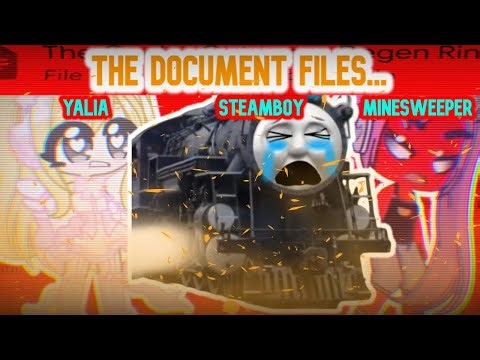 The DARK SIDE of the Gacha Cutecore/Candycore Community… (SHARE THIS VIDEO AROUND! LARGEST VIDEO!)