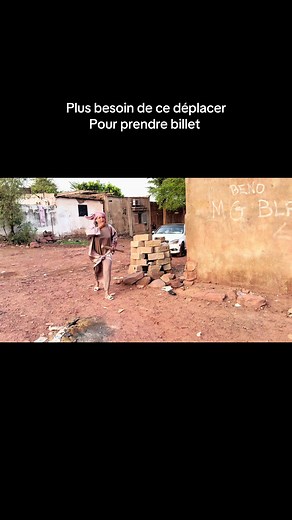Réservez sans déplacement : comment prendre un billet en ligne