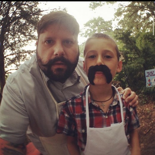 You and Me - James Clark: Song Lyrics, Music Videos & Concerts