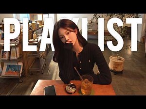 𝐏𝐥𝐚𝐲𝐥𝐢𝐬𝐭 느좋 카페에서 나오는 플리🤎요즘 제일 핫한 팝송 모음 (중간광고없음) 10시간
