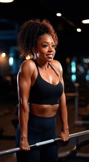 Perfect deadlift form explained #technique #barbell #training