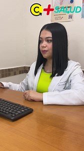 2.3K views · 17 reactions | ¿Qué es el colesterol? Nuestra doctora de cabecera, la Dra. Vanessa Castillo nos explica brevemente ‍⚕️ #cmassalud #corporacionmedica #colesterol #colesterolalto #arterias #infarto | DepoDental Plus | Facebook