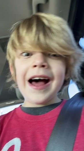 Payton Delu Wisdom Teeth Reaction