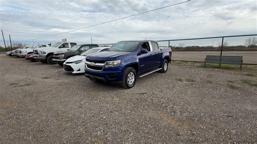 2016 Chevy Colorado #AlamoAuctioneers #FYP #ForYouPage #TikTokAuto #CarTok #TrendingNow #TikTokTexas #PublicAutoAuction #AutoAUctIOnSA #SanAntonioCars #TexasCarAuction #BidToWin #TruckAuction #CarAuctionLife #AuctionDeals #FleetSale #AuctionCarsDaily