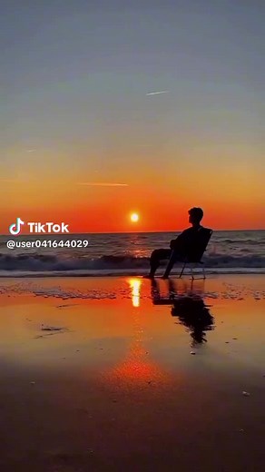 Sowyedul islam 143 on TikTok