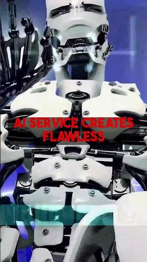 Get Perfect AI Translations for $29.99/mo: See the aitranslations.io Process.