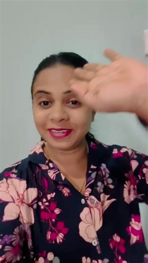 Subject verb maintain #english #smartlabs