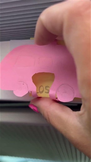 Lange Autofahrten mit Kindern🚗