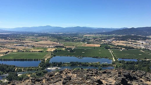 Medford, OR - Spectrum Orthotics & Prosthetics