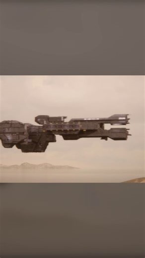 Halo | Many different types of UNSC Navy ships fall under FLEETCOM's authority, from frigate escorts to heavily armed cruisers, durable... | Instagram