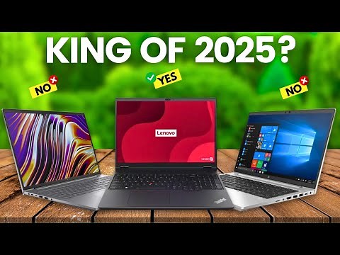 6 Best Laptop For AutoCad Software 2025 (Lenovo vs HP vs ASUS)