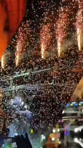 DJ SM AUDIO DJ VS MKP DJ VS SHAKTI SPIDER DJ VS KB ROFESSIONAL DJ VS #like #subscribe #vlog #sound