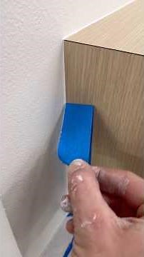 Bank teller line remodel, according to my wife😂.