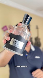 140K views · 1.3K reactions | I sprayed Creed Aventus  #farhanpriom #trend #perfume #fragrance #creed | Farhan Priom | Facebook