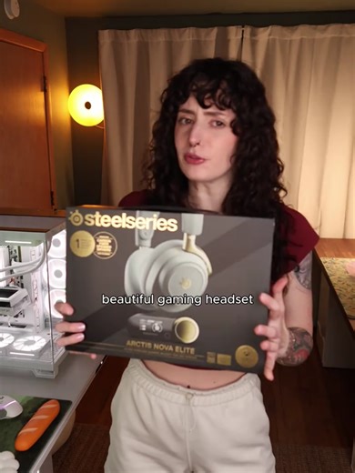 Examining the Ethics of Durable vs. Planned Obsolescence in Audio Tech