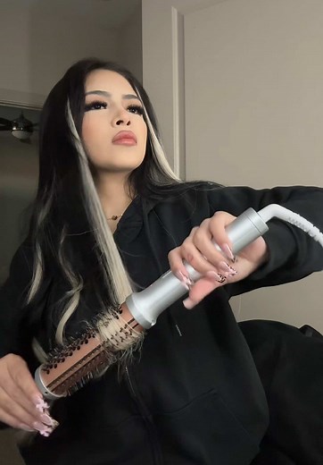 SHEGLAM Hair Curler Set Review and Tips