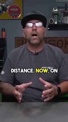 The Effects of Leaf Spring Stack on Spring Rate weldtecdesigns com