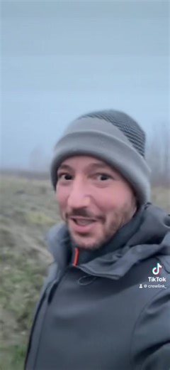 1.2K views · 23 reactions | ✨Day Four of CREWMAS✨ Check out this...