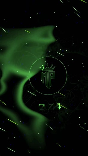 Phonk Music Playlist for Your Vibe