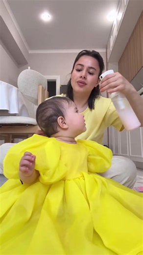 Sultana Artist: Hair Bun with Red Roses