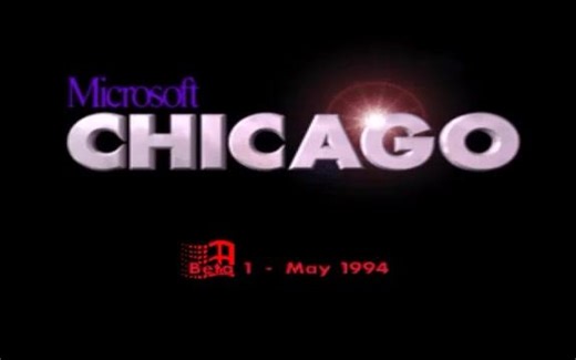 【我的200粉丝福利】【恶搞】历代Windows版本恶搞大全，包括历代Windows哈味等系列版本恶搞