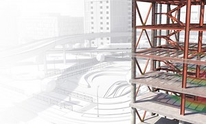 Khóa học Revit Structure học qua video - Revit Việt Nam