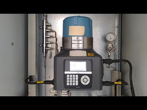 Gas Chromatograph Calibration | GC Calibration