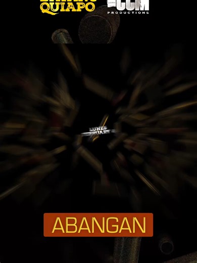 Batang Quiapo: Panganib at Aksyon Simula Ngayong Lunes