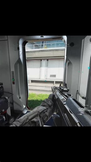 We’ve all done it 🙈😩 #callofduty #blackops7 #gaming #cod Call of Duty | Black Ops 7 | BO7 | Express Map | Train Death | Funny COD Moments | Gaming | FPS | Treyarch | COD Clips | Black Ops 7 Gameplay | Express COD | Gaming Strategy | BO7 Multiplayer