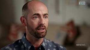 New draft limits on PFAS in Australia's drinking water released by national medical research body