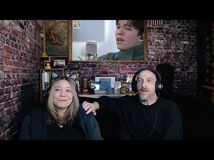 Dimash Kudaibergen ”Ikanaide" | 20th TOKYO JAZZ FESTIVAL - Angie & Rollen First Listen!