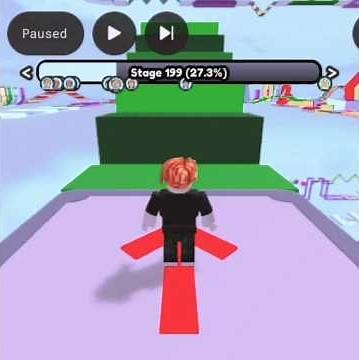 you will lose this game simon says #roblox #dahood #robloxedit #robloxshutdown #robloxgamer