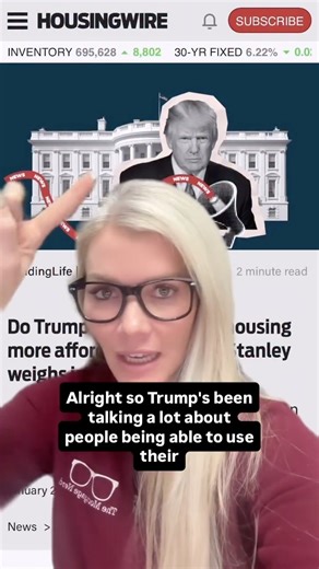 The Mortgage Nerd - Denise Donoghue 🤓 on Instagram: "Your parents advice might be stale advice… hear me out: A 401k is designed to help save for your future… If you are paying rent… earning no appreciation or tax write-offs… I’d argue buying a home could help you save for retirement, too. Maybe even faster? But rather than debate opinions… let’s run the math! 1. Taking $20k from a 401k today to buy a home would reduce balance at the end of 24 years (years left to retire) by $90k. 2. Paying rent