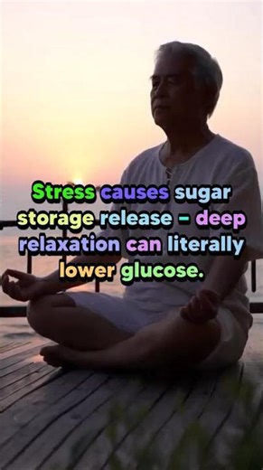 3 Natural Cures for Prostate Issues #shorts #StrongerMen