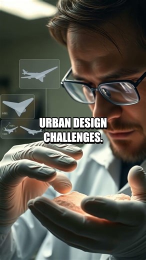 The Programmable Future: A Fresh Look at Matter that Thinks