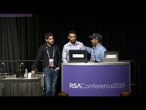 Exploit Kits, Malware ROI & The Shift in Attack Vectors