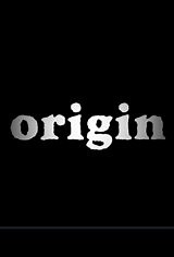 Origin synopsis and movie info
