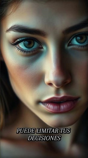 La Clave del Bienestar: Cómo Ser una Mujer Empoderada