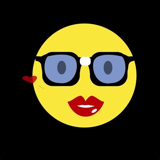 Dating Dweebs Loading LOCAL