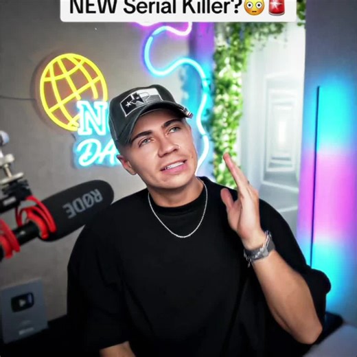 Unraveling the Mystery of Brian Moser in Dexter