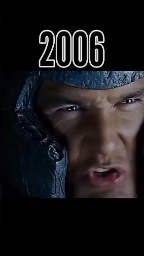 Best Evolution of Jaggernaut (1982-2024) #jaggernaut #evolution