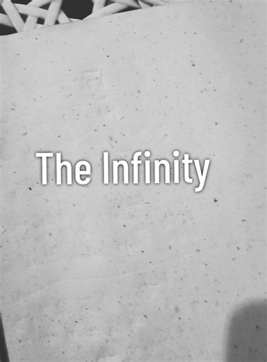 Understanding the Infinity Symbol and Vortex Math