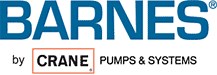 Barnes Pumps - Advanced Pump